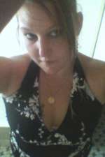 Dating Image