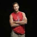 Fuck my Tight Ass and Make Me Gag on Your Huge Cock