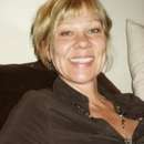 Tempting Sexting Fun in Regina! <br>