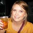 Sexy and Flirty Golda from Prince Albert, Saskatchewan