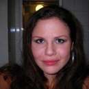 Join Selinda for an Unforgettable Swinging Experience in Saskatoon