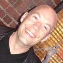 Submissive Male Seeks Dominatrix for Kinky BDSM Fun<br>