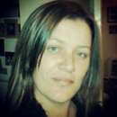 Hot and Horny Pammie Ready to Play on Sex Cam