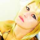 Kinky Mistress Vonnie in Saskatoon, Saskatchewan