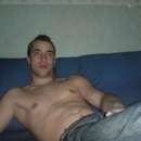 Local Prince Albert Man Seeking Woman for Wild Fun