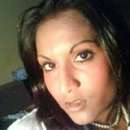 Hot Shemale Jeana Ready to Play in Regina!