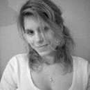 Passionate Swingers Looking for Playmates in Saskatoon