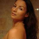 Unleash Your Desires with Valerie from Saskatoon