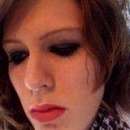 Raunchy Shemale Looking for Local Man to Play With