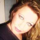 Wild Regina Girl Ready to Play