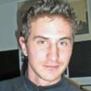 Submissive Male Mitch Seeks Dominatrix for Kinky BDSM Fun