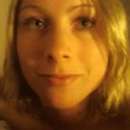 Tempting Offer: Explore Your Wildest Desires with Lyndell!