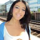 Local Shemale Aubrie Looking for Hot Fun and Great Sex