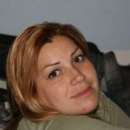 Sparks Fly When We Meet