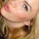 Unleash Your Wildest Desires with Myrlene from Saskatoon