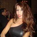 Transgender Beauty Looking for Love in Regina