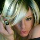 Naughty Shemale Torie Ready to Play in Regina!