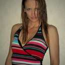 Kinky Fetish Seeker in Saskatoon