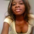 Indulge in Blissful Relaxation with Nadia