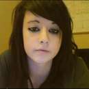Explore Your Wildest Desires with Marta from Saskatoon