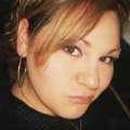 Latina Beauty needs love in Saskatchewan