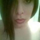 Transgender Cutie Seeking Love and Adventure in Prince Albert!