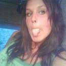Passion Seekers - Rikki from Regina, Saskatchewan