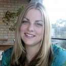 Looking for New Friends in Regina!