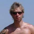 Unleash Your Desires with Harland!