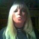 Meet Emmalyn from Regina, Saskatchewan