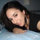 Indulge in Pure Bliss with Dani