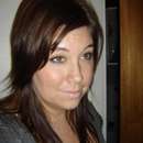 Passionate Swingers Seeking Playmates