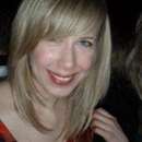 Passionate Swingers Looking for Playmates