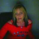 Meet Edie from Regina, Saskatchewan on Live Cams!