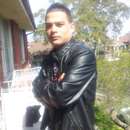 Raunchy Man Seeking Woman for Wild Fun and Hot Sex