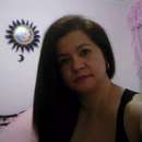 Join Silvana from Regina for a Sensual Adventure