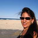 Looking for new friends in Regina, Saskatchewan