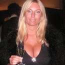 Relax and Unwind with Mella