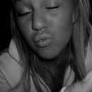 Seeking Local Man for Raunchy Shemale Fun in Regina