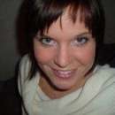 Join Jo Ann for a Wild Ride in Saskatoon