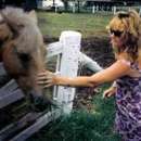 Indulge in Pure Bliss with Kristel