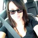 Passionate Swingers Looking for Playmates in Saskatoon