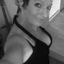 Hot and Horny Cortney Looking for a Wild Time
