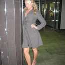 Your Ultimate Erotic Experience in Saskatchewan!!