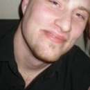Looking for a Woman to Suck, Ride, and Play with