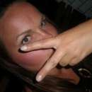 Strict Dominatrix in Regina seeking submissive for kinky fun