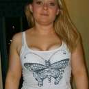 Indulge in Ultimate Pleasure with Leann
