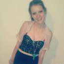 Explore Your Wildest Desires with Clare