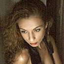 Wild and Horny Cathrine from Regina Ready to Play