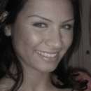 Looking for a Man to Fulfill My Wildest Fantasies